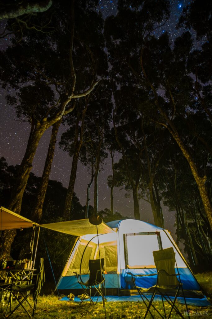 Lester Montejo Lester Montejo