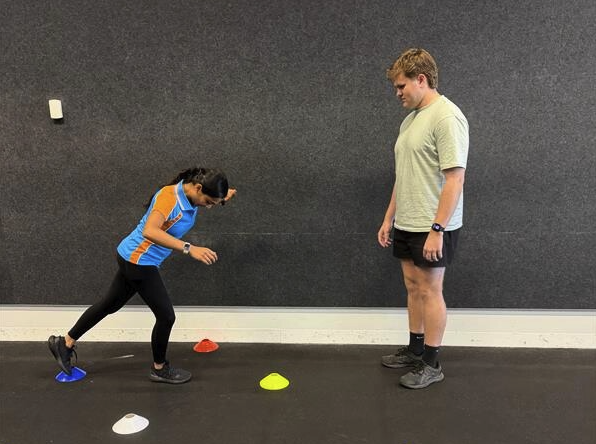 Screenshot 2026 03 20 At 4 50 29 Pm