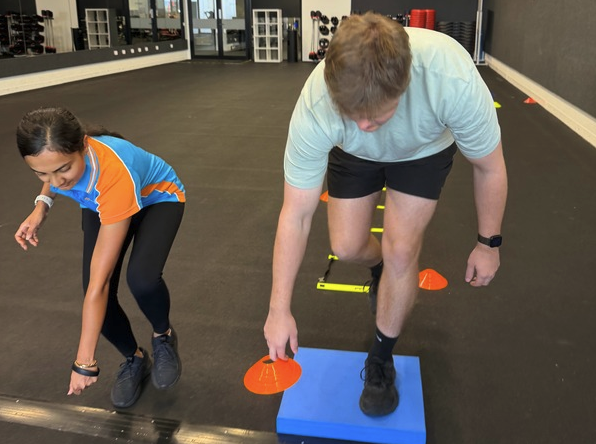 Screenshot 2026 03 20 At 4 52 04 Pm