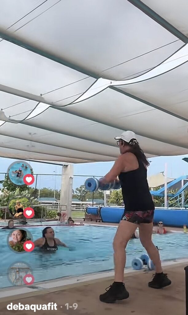 0c0d88a8-9fd8-4511-9d9a-db73df41a50f-612x1024 0c0d88a8 9fd8 4511 9d9a Db73df41a50f