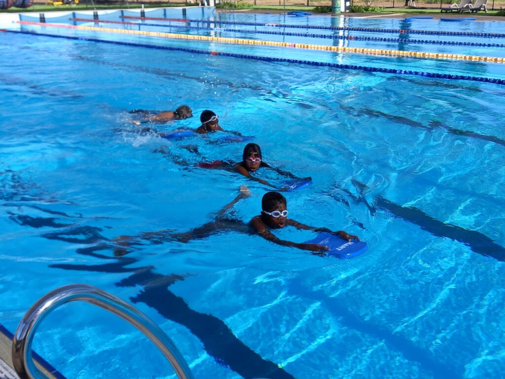 20250508 093357 Ashley Stephens 1024x768 1