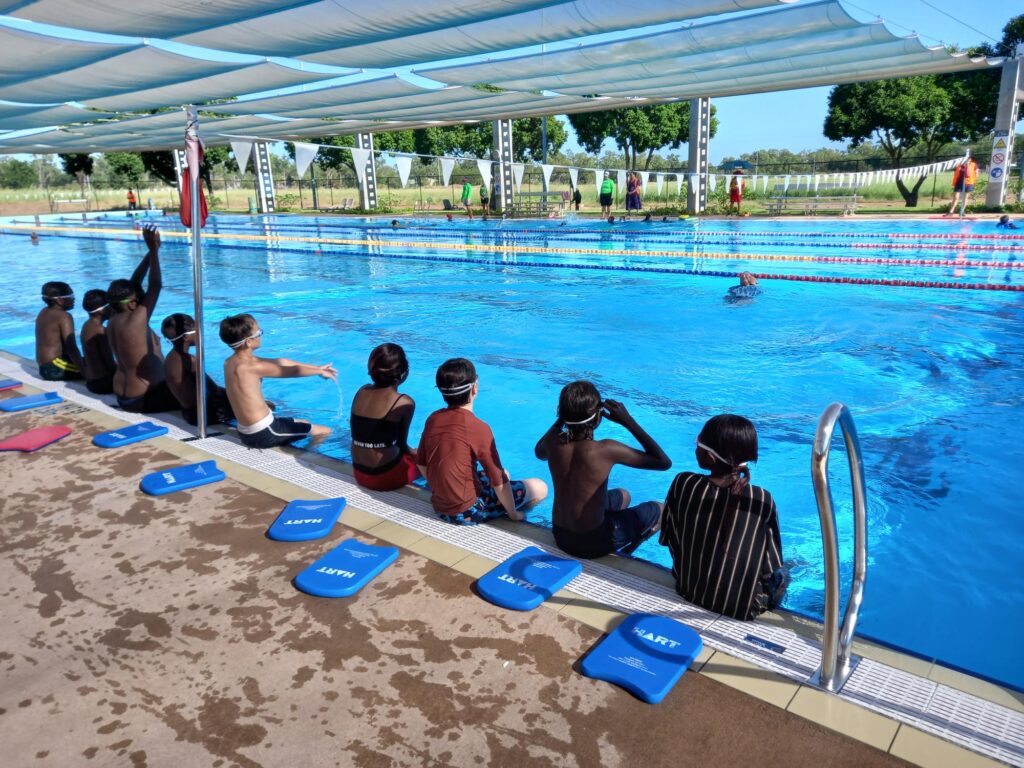 20250508 094041 2 Ashley Stephens 1024x768 1