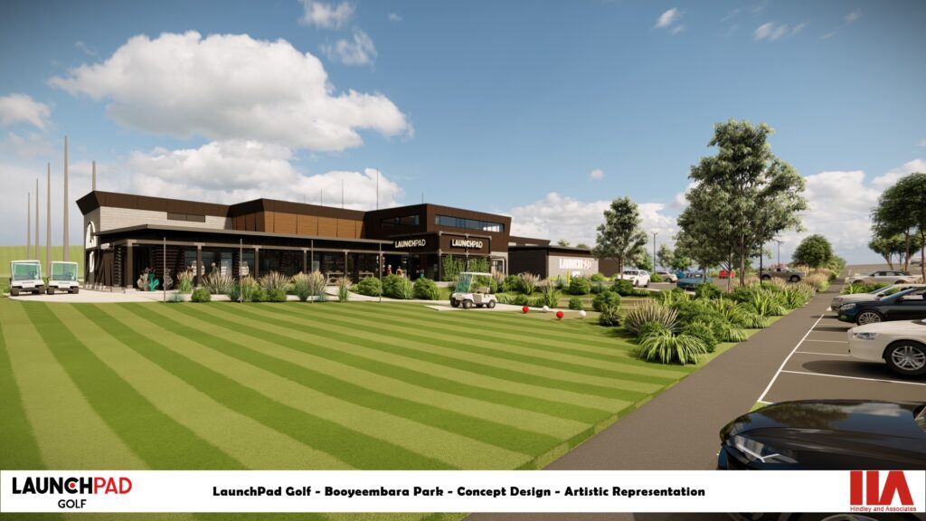 29738c5a 0e0e 4071 A122 8a781b17717f