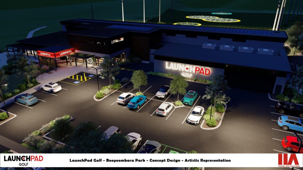 5912b6cf 3775 4bf3 809a 5c895bc897ba