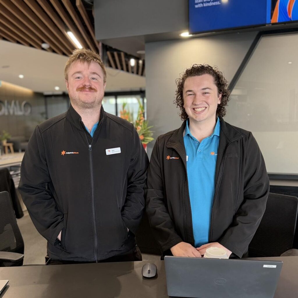 How Canberrans achieved a record-breaking 100k minutes Of Exercise