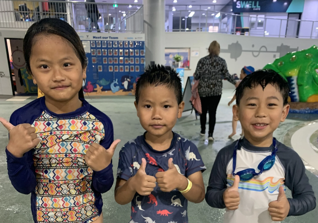 All-in-program-kids-1024x717 All In Program Kids