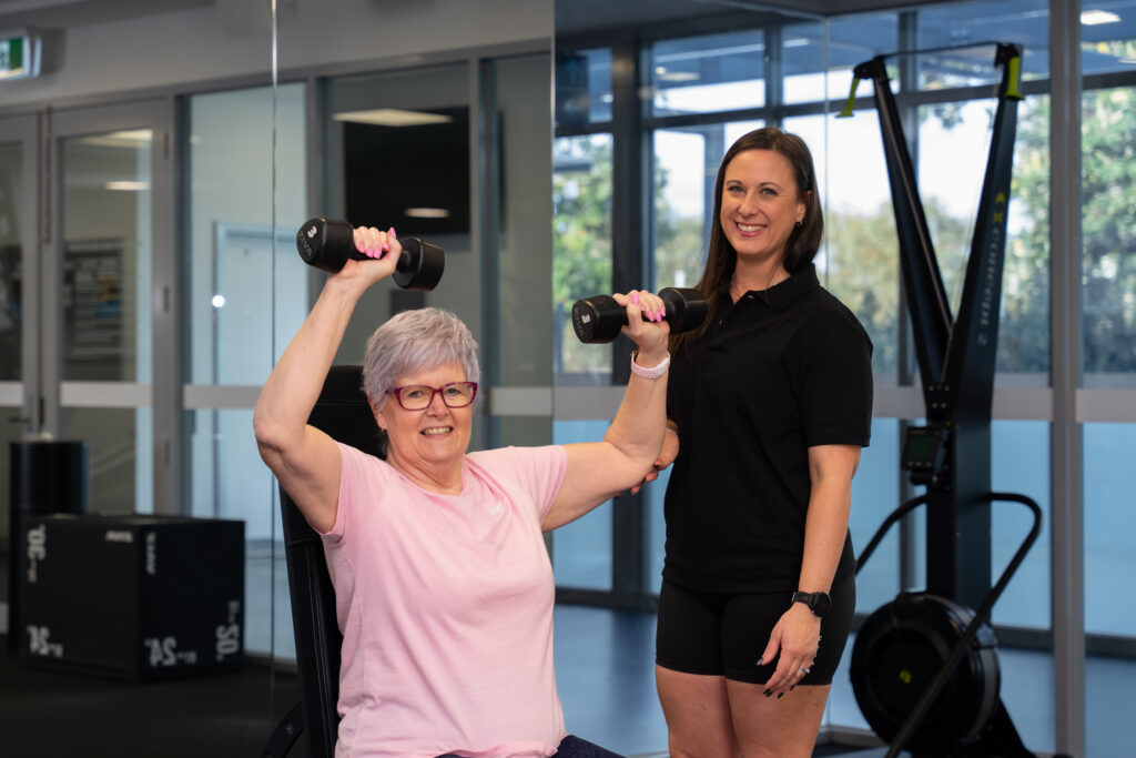 Central Photoshoot 2025