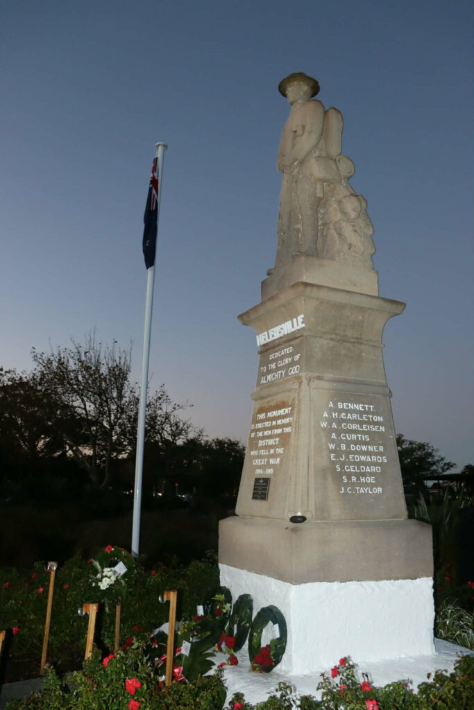 Cenotaph