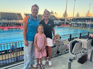 Cheryl Kylie Mia Cheryl Kylie Mia