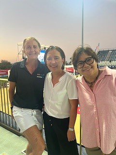 Cheryl Shella Mia Cheryl Shella Mia