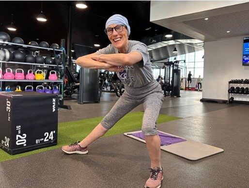 East Fremantle Leading The Charge With Ep Memberships