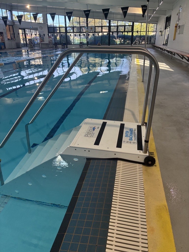 Image 2026 04 16t114218 297