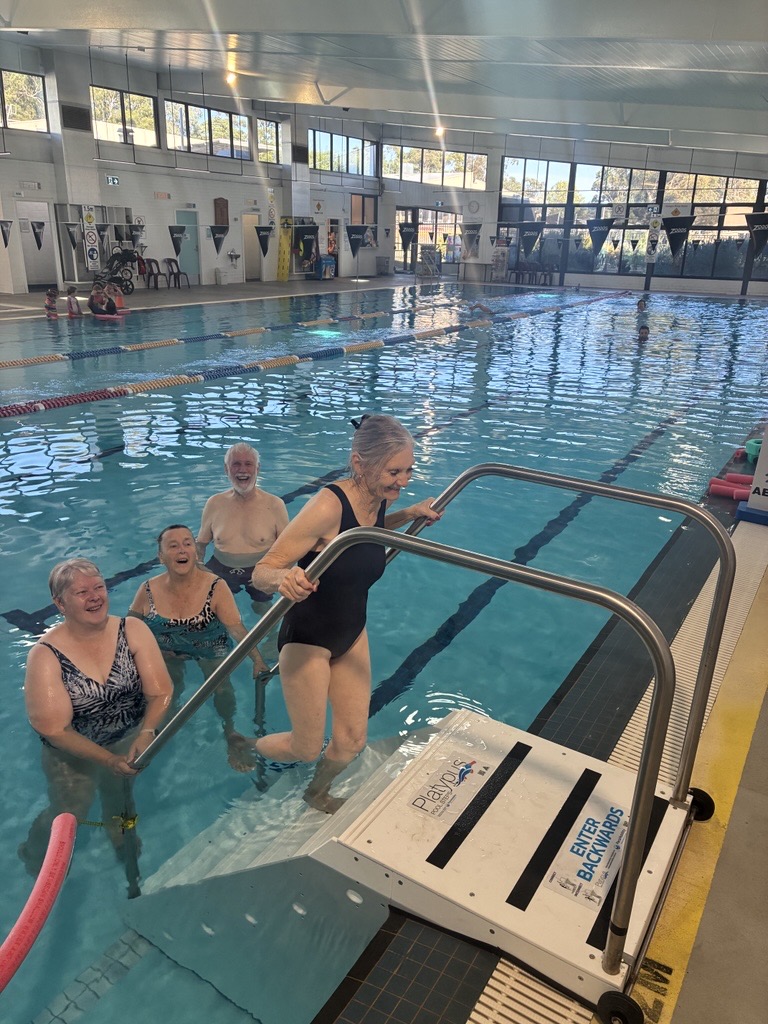 Image 2026 04 16t114233 129