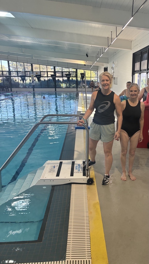 Image 2026 04 16t114251 161