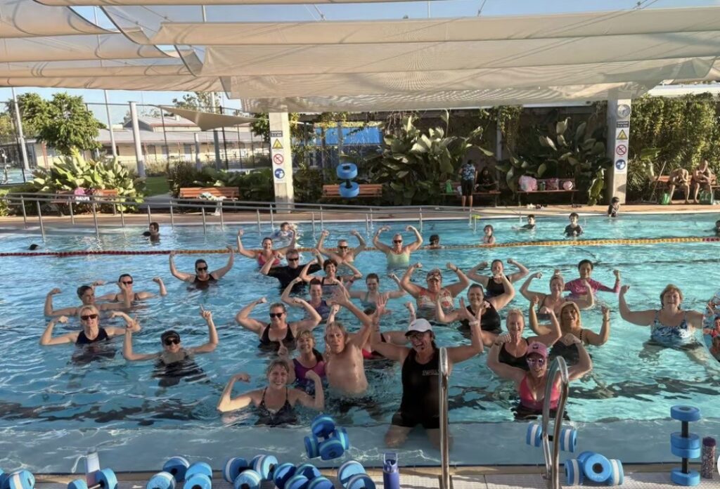 Img-0752-1-1024x696 Screenshot