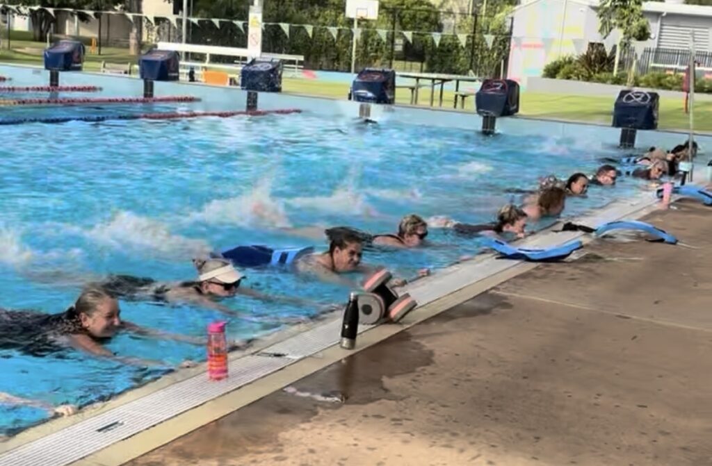 Screenshot Screenshot