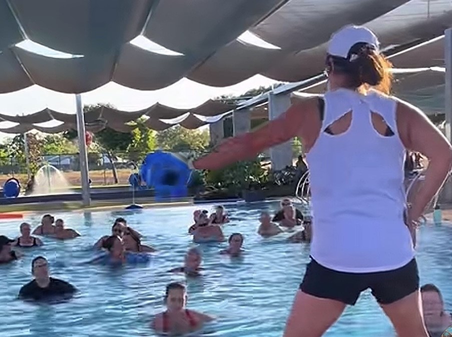 Screenshot Screenshot