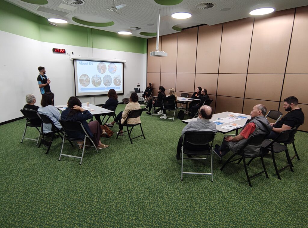 Img 20260326 112340363 Hdr