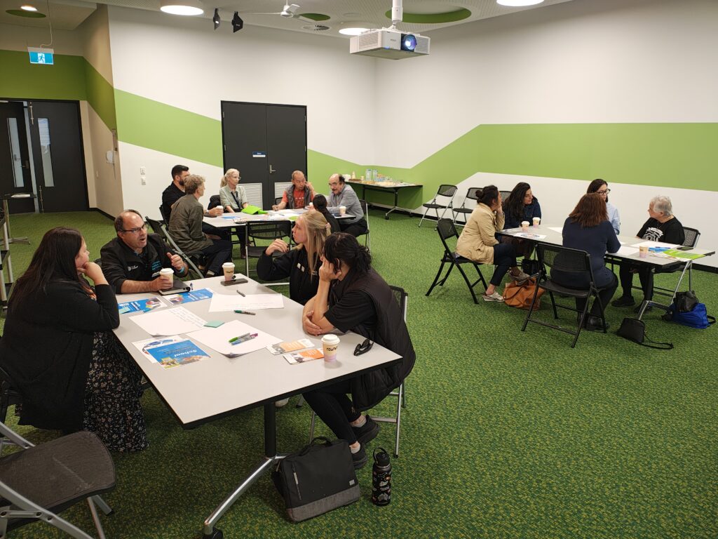 Img 20260326 120003427 Hdr