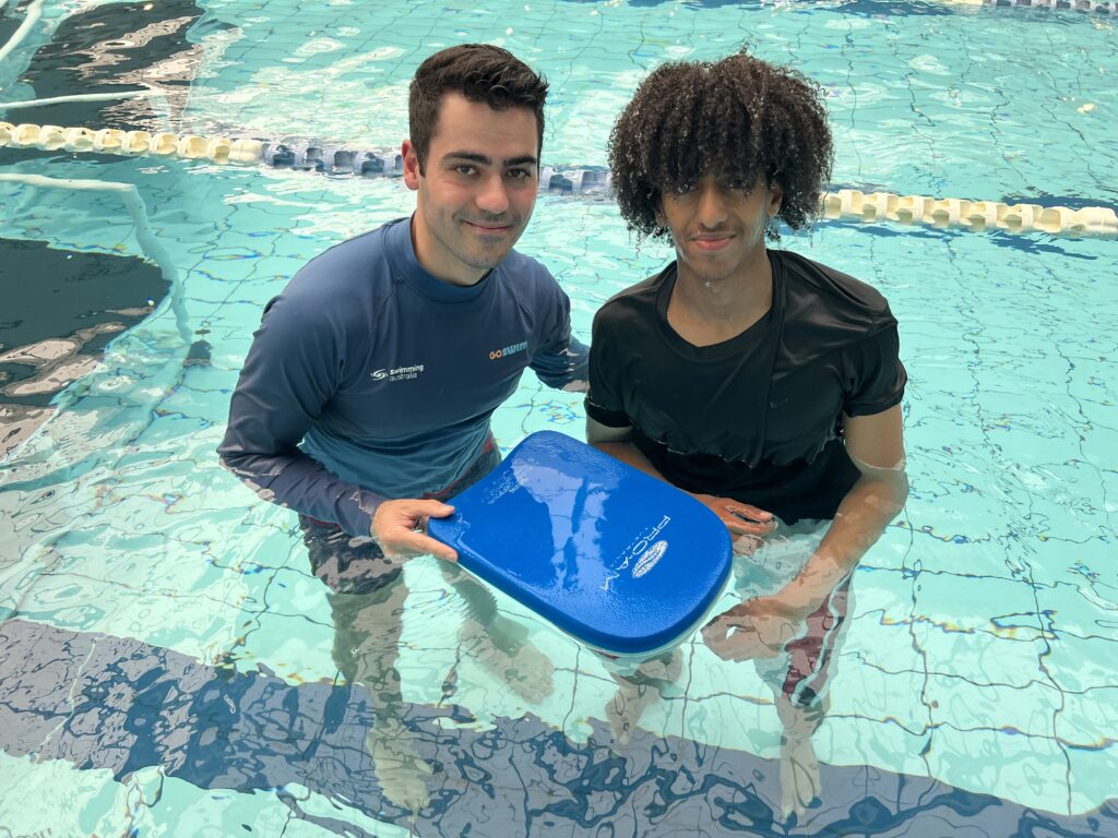 Img 8681 Copy Img 8681 Copy