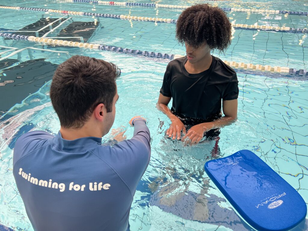 Img 8694 Copy Img 8694 Copy