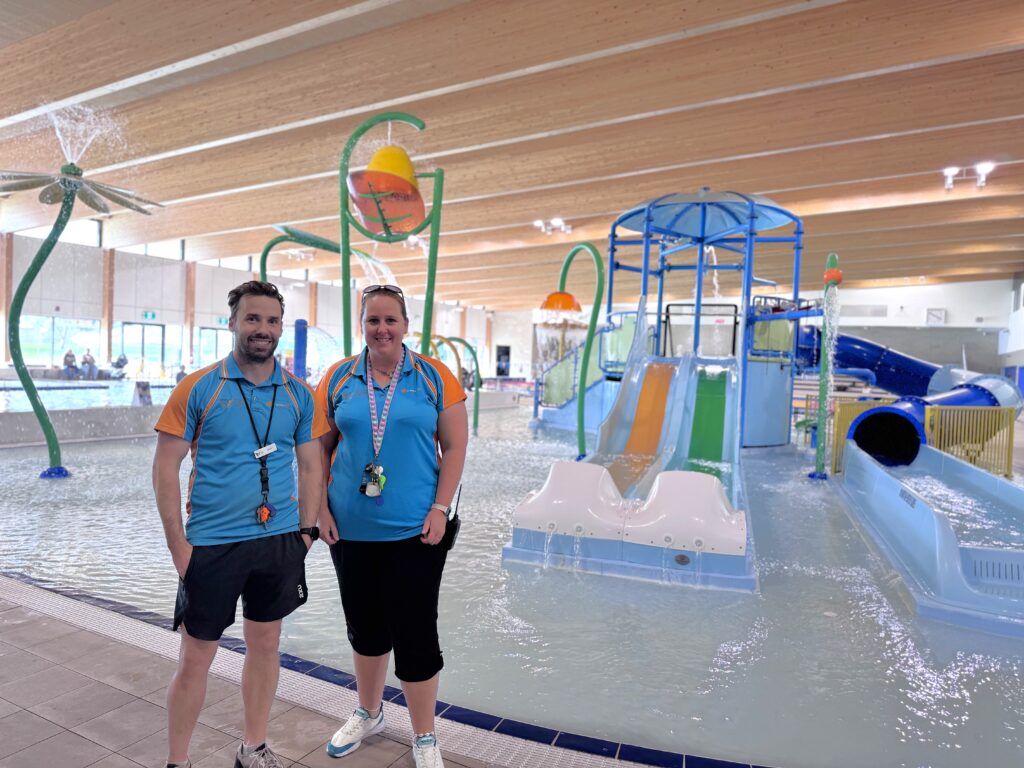 Img-9257-1-1024x768 Img 9257