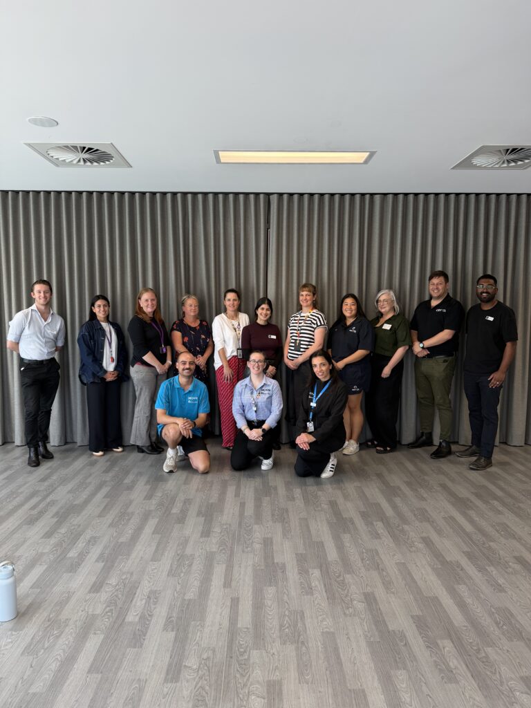 Kelc Cnf March 2026 2