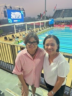 Maria Shelley Maria Shelley