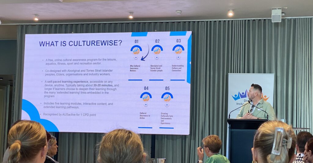 Photo 5 3 2026 2 46 21 Pm 1024x536 1