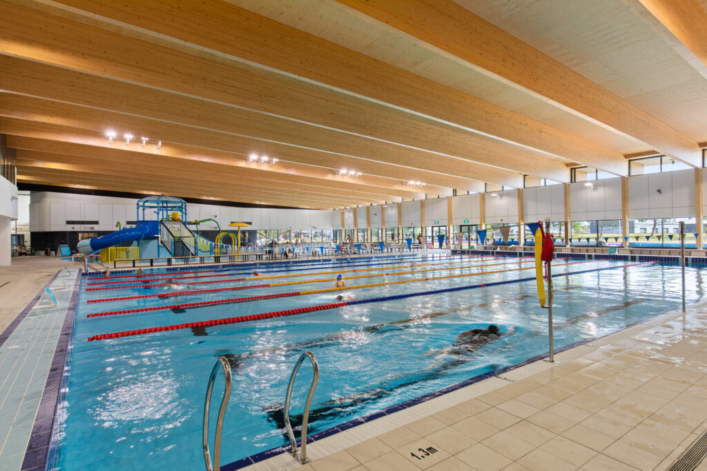 Img 9257 Print 11 Of 17