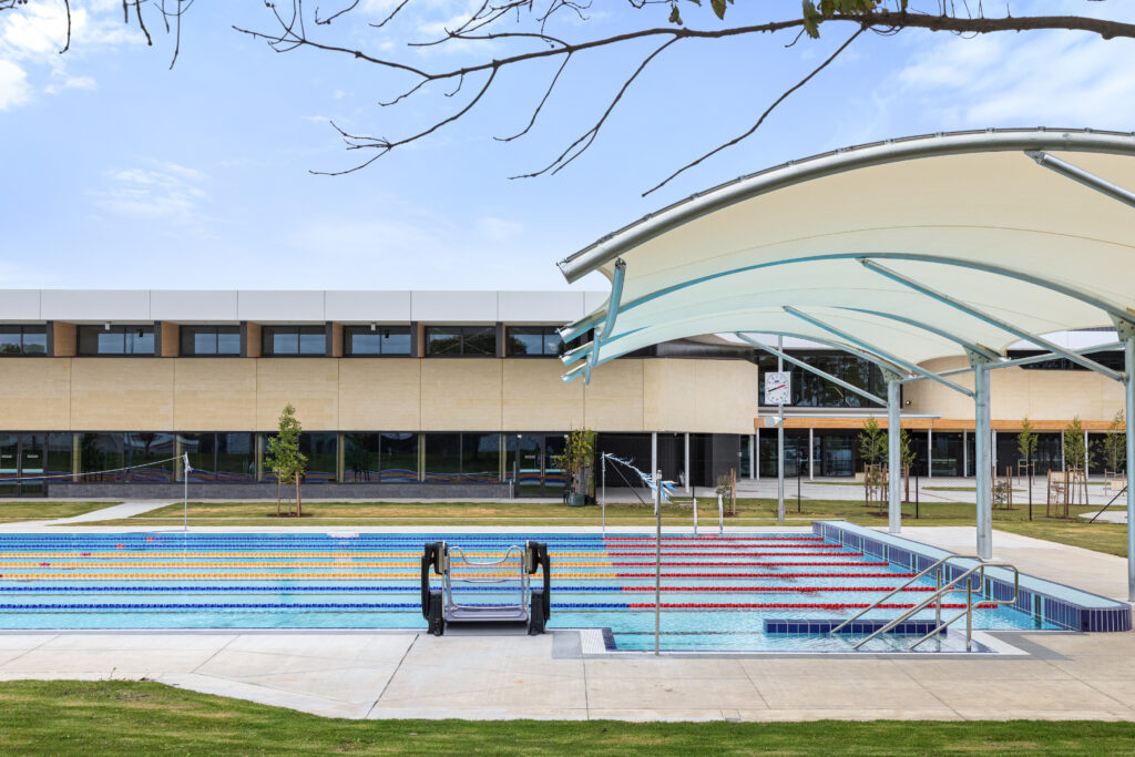 Print 3 Of 50 Print 3 Of 50