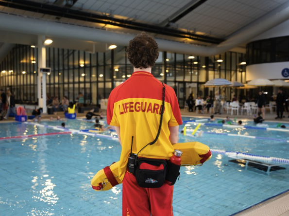 Psychosocial Risk And Occupational Violence An Ongoing Story For The Leisure Industry