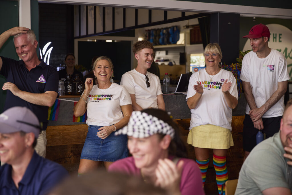 Rainbowgolf26 957 Ali Berechree