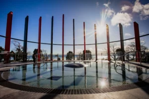 Sanctuary Stargazepool Hero 300x200 1