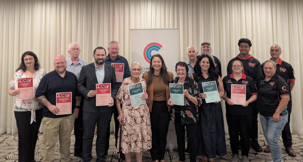 Screenshot 2026 04 10 At 11 34 22 Am