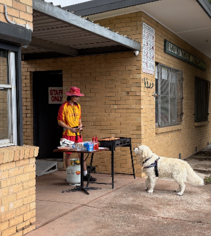 Screenshot 2026 04 21 At 11 04 07 Am