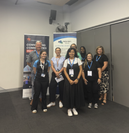 Screenshot 2026 04 21 At 3 53 38 Pm