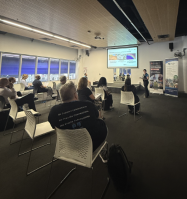 Screenshot 2026 04 21 At 3 53 47 Pm