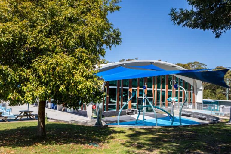 Splash Outdoors 4 Kelly Slater 1024x683 1 768x512