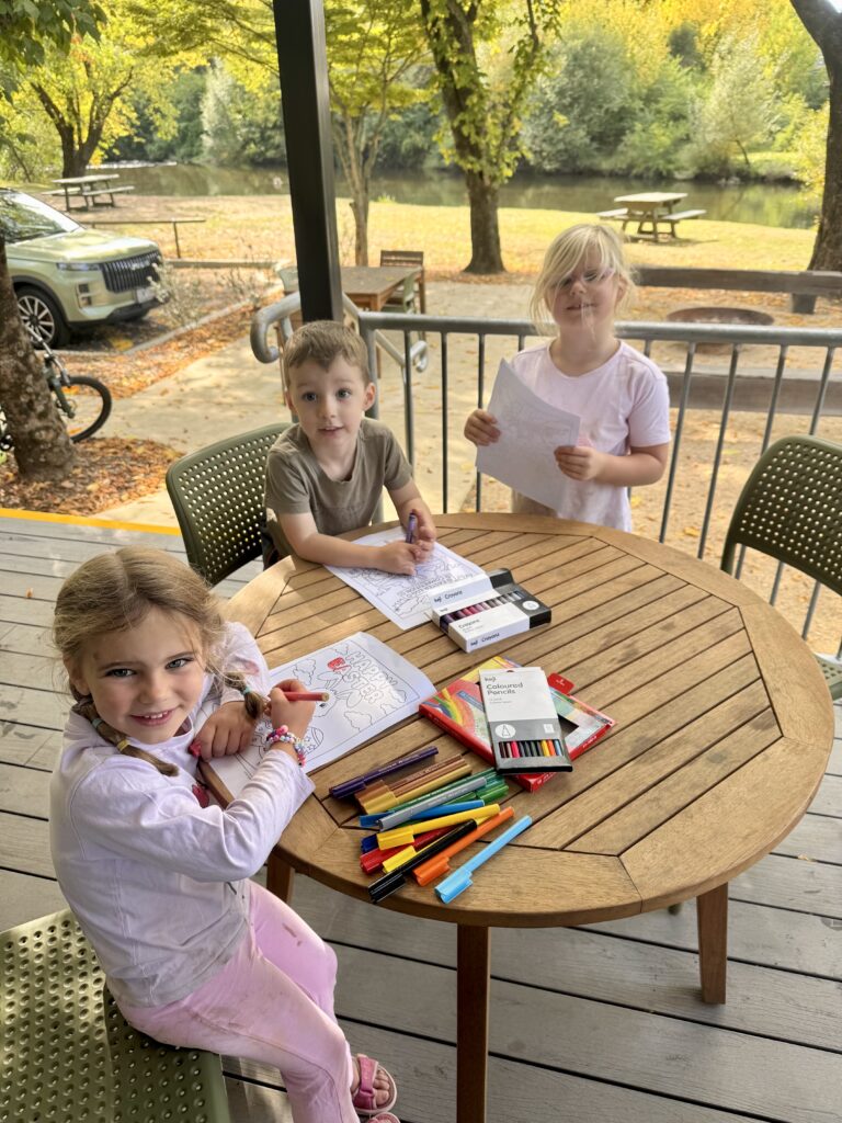 Tawonga Easter Img 8506