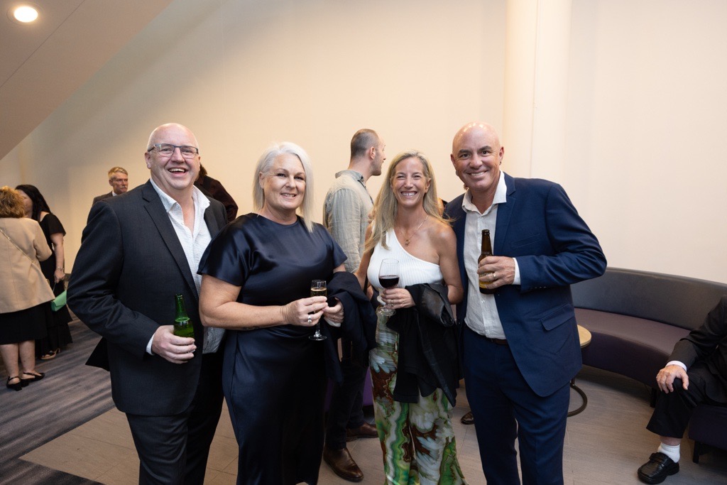Cpaq Kym And Steve Ash Hobson