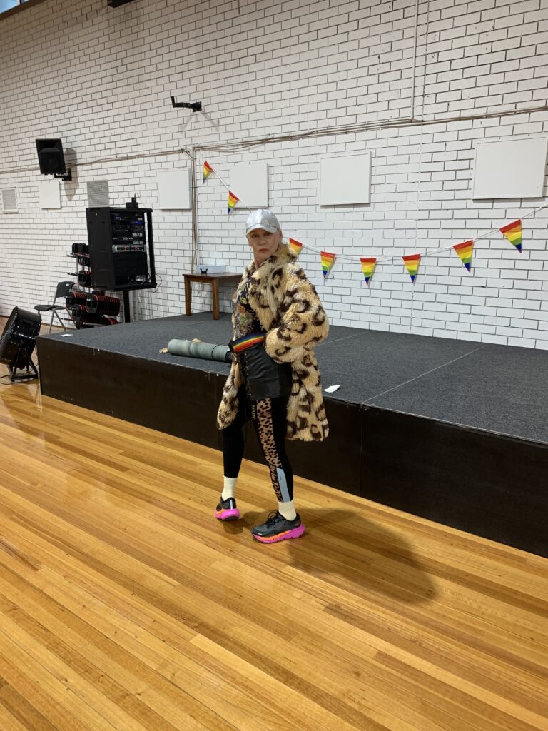Image 20260517 013243 E5d84cc1