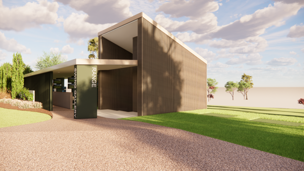 Render 03
