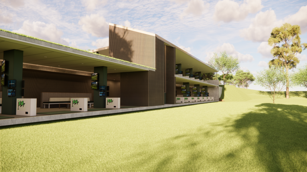 Render 05