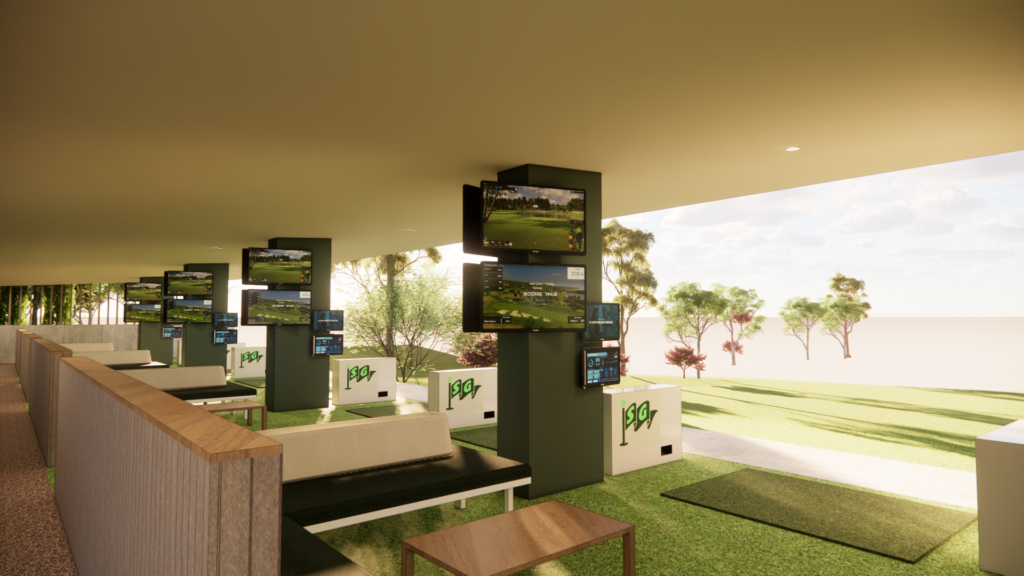 Render 07