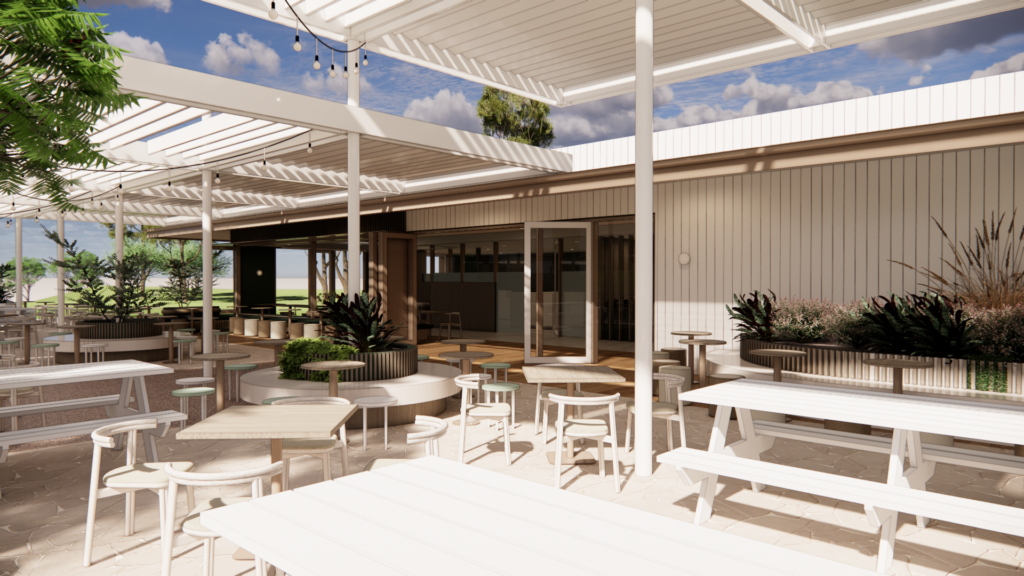 Render 09