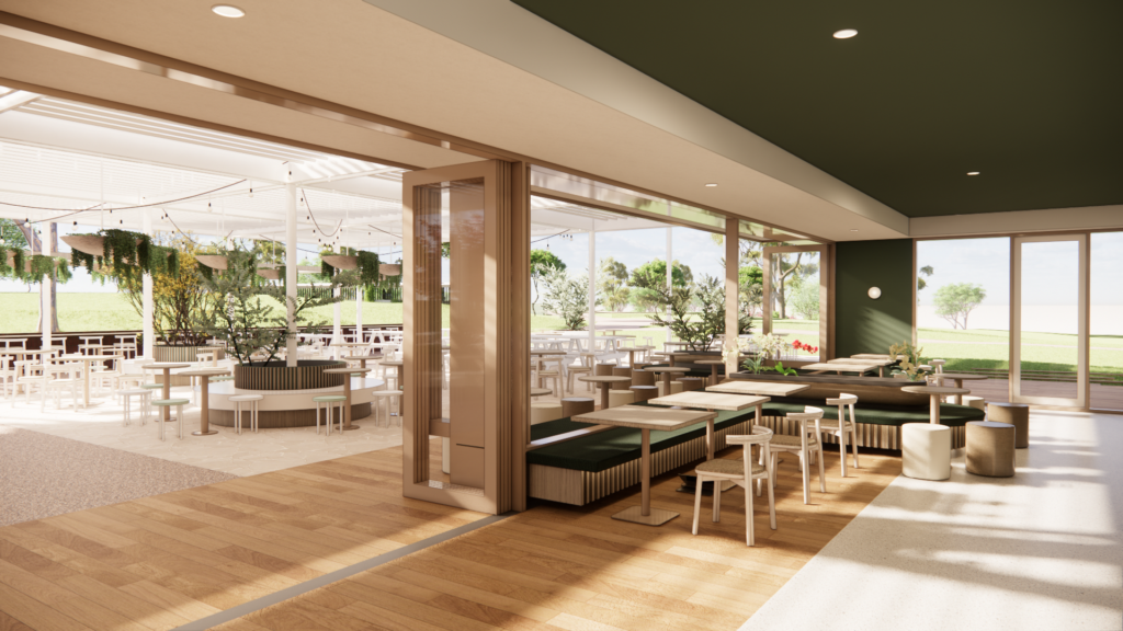 Render 11