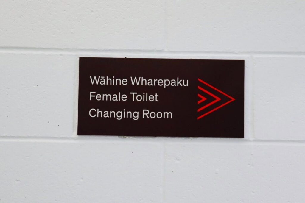 Te Poari O Kaipātiki Ki Kaipara And Belgravia Leisure Work Together On New Wellness Experience At Kaipātiki Hot Springs