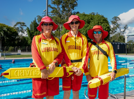 Belgravia Leisure S Winter Recruitment Of Over 350 Lifeguards Leads To A Strong Summer For Victorian Seasonal Pool Teams Belgravia Leisure S Winter Recruitment Of 350 Lifeguards Leads To A Strong Summer