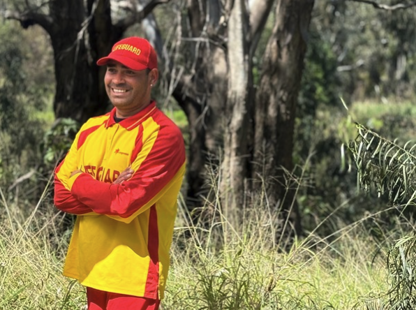 Belgravia Leisure Workforce Census Highlights Growing Diversity Across Australian Venues 1